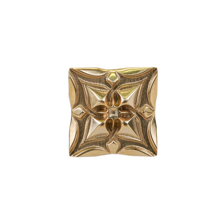 932-420.SLC.02.jpg SN Stamping Tool - 420 Geometric Image