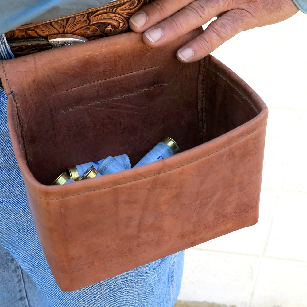 144-10048.SLC.07.jpg Shotgun & Rifle Supplies Pattern Image