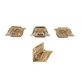 932-115K.SLC.03.jpg SN Stamping Tool Kit - 115K Border Image