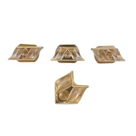 932-115K.SLC.03.jpg SN Stamping Tool Kit - 115K Border Image