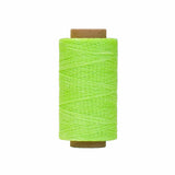 RHST.Bright Green.01.jpg Rhino Hand Sewing Thread Image