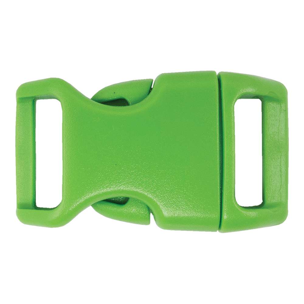 344-581401.SLC.jpg BuckleSqzContr5/8"Green Image