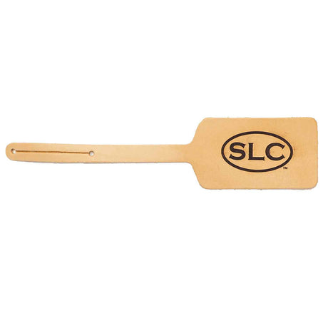 SHP116.SLC.05.jpg Shape - Luggage Tag - Self Contained Image