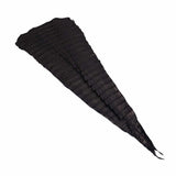 NCROC.Black.Hornback.02.jpg Nile Crocodile Tails Image