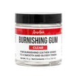 6-118.SLC.01.jpg Angelus Burnishing Gum - 4oz Image