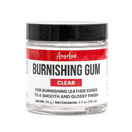 6-118.SLC.01.jpg Angelus Burnishing Gum - 4oz Image