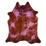 cpddirox2a-00144910.jpg Hand Picked Acid Wash Rug - #71 Image