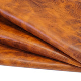 BIS.Glazed Brandy.Antique.01.jpg Classic Bisonte Image