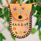 28-421400.SLC.03.jpg Key Coin Pouch Kit Image