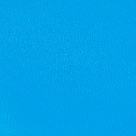 KDSKF.Bright Blue.03.jpg Shrut & Asch Kidskins Image