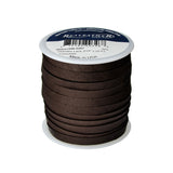 28-24.SLC.01.jpg LaceDeerChoc3/16"x50ft Image