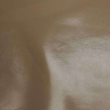 411k-009.SLC.03.jpg Truffle No. 69 Lining Sides Image