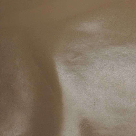 411k-009.SLC.03.jpg Truffle No. 69 Lining Sides Image