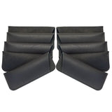 RRES.Black.02.jpg Reading Eyeglass Sleeve - 10 Pack Image