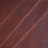 579-1200.SLC.4.jpg Boot Strap Brown Oil Tan Image
