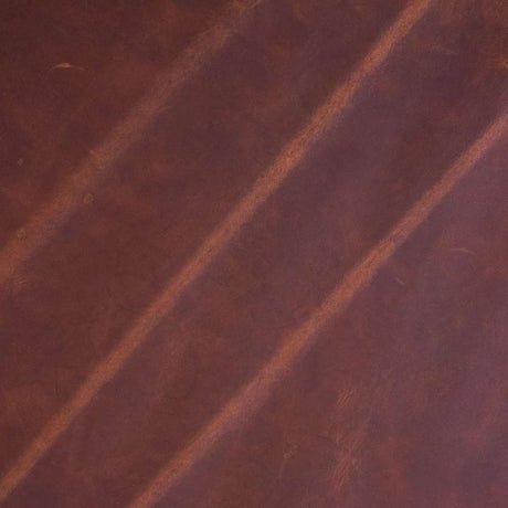 579-1200.SLC.4.jpg Boot Strap Brown Oil Tan Image