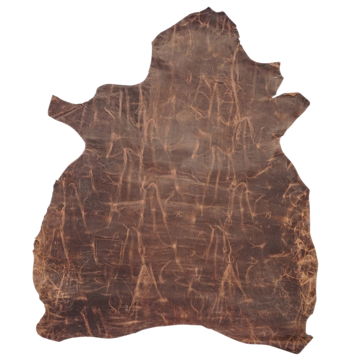 Mad Dog Goat | Springfield Leather – Springfield Leather Co