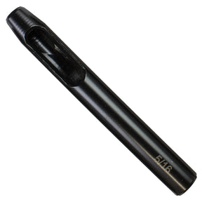 Punch,Round,Drive,5/16"