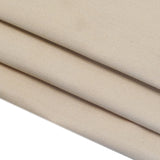 345-112.SLC.01.jpg Heavyweight Canvas Image