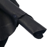 828-025.SLC.02.jpg Black Veg Tan Lamb Image