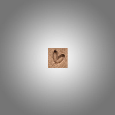 R451 B.SLC.jpg Stamping Tool - R451(B) Image