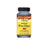 34-211005.SLC.01.jpg Fiebings Pro Dye - Mahogany 4oz Image
