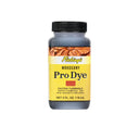 Fiebing's Pro Dye, additional view 21