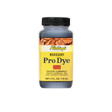 34-211005.SLC.01.jpg Fiebings Pro Dye - Mahogany 4oz Image