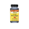 34-211005.SLC.01.jpg Fiebings Pro Dye - Mahogany 4oz Image