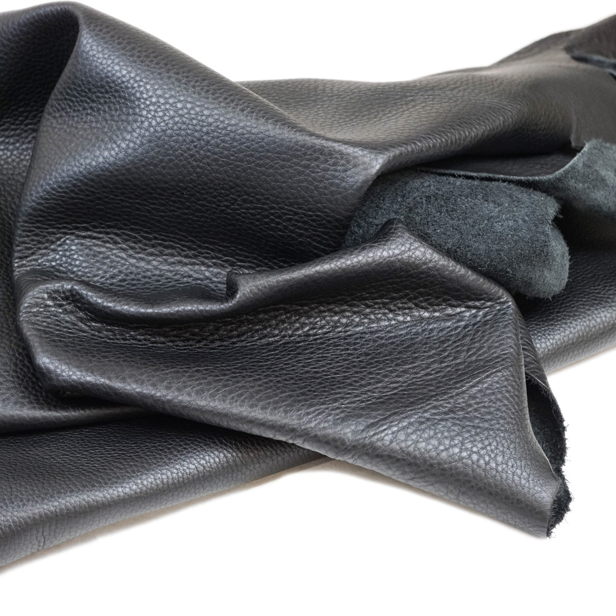 MIRUP.Black.Square Foot.03.jpg Miracle Upholstery Image