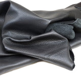 MIRUP.Black.Square Foot.03.jpg Miracle Upholstery Image