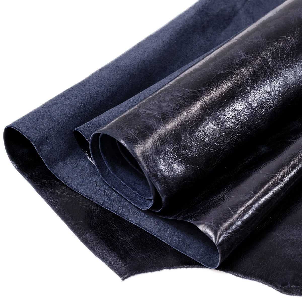 Venetian Upholstery Hide | Springfield Leather – Springfield