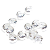 45-62.SLC.2.jpg 4mm Crimp Cover - Silver Plate Corrugated 12pk Image