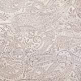 KSMR.Moonlight Dove.02.jpg Paisley Embossed Cow Image