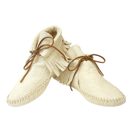 144-10059.SLC3.jpg Adult Moccasins Pattern Image