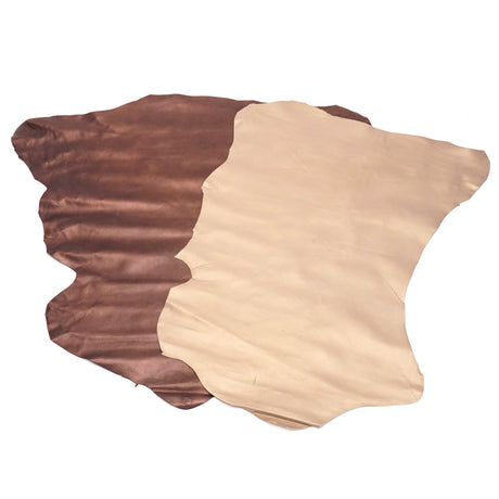 RMSS.SLC.default.jpg Rimu Sheep Skins Image