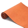 13-1315.SLC.01.jpg Mahogany Skirting 13/15oz Image