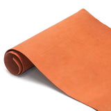 13-1315.SLC.01.jpg Mahogany Skirting 13/15oz Image