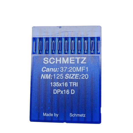 FSMN.Size 20-D.01.jpg Flatbed Sewing Machine Needles Image