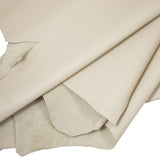 6200-933109.SLC.2.jpg Midweight Biker/Chap Side - Bone Image