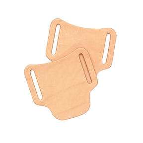 2pc Multi-tool Pancake Sheath