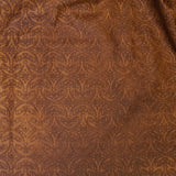 FCH.Tan.03.jpg French Crown Hides Image