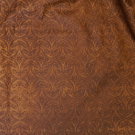 FCH.Tan.03.jpg French Crown Hides Image