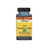 Fiebings Leather Dye - Green 4oz