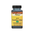 34-210012.SLC.01.jpg Fiebings Leather Dye - Green 4oz Image