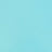 KDSKF.Aquamarine.03.jpg Shrut & Asch Kidskins Image