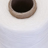 ASW.White.8oz.02.jpg Artificial Sinew Image