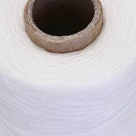 ASW.White.8oz.02.jpg Artificial Sinew Image