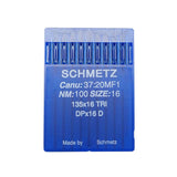 FSMN.Size 16-P.01.jpg Flatbed Sewing Machine Needles Image