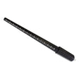 45-4702.SLC.jpg Grooved Plastic Ring Mandrel Image